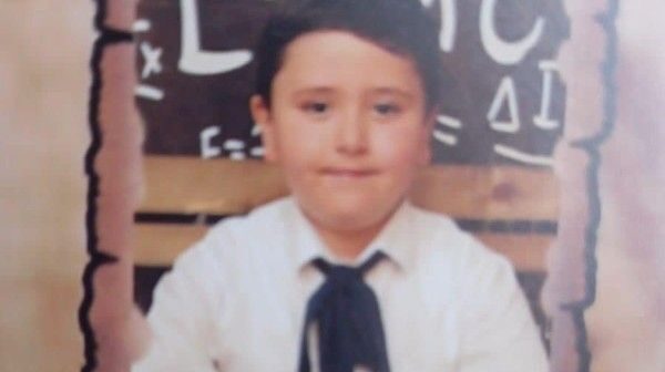 3-cü sinif şagirdi faciəli şəkildə öldü