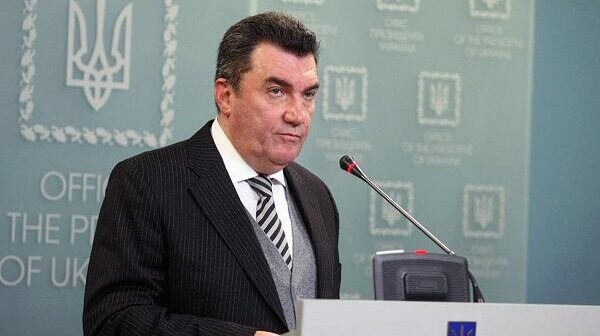 Ukrayna Rusiyaya elə zərbə vurdu ki… – Danilov