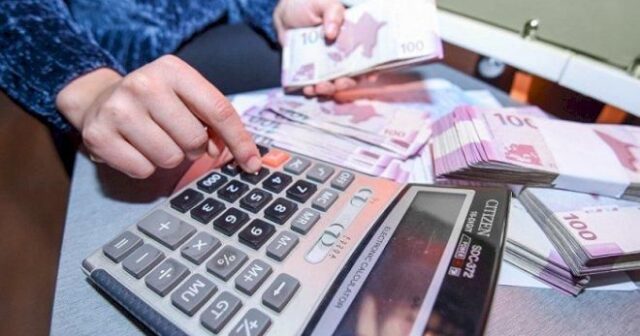 Azərbaycanda bunu edənlər 5000 manat cərimələnəcək
