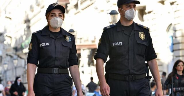 Yoluxmalara görə karantin rejimi sərtləşdirilə bilər? – AÇIQLAMA