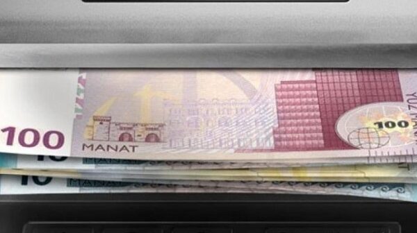 DİQQƏT! Pensiyalar BU TARİXDƏ ödəniləcək