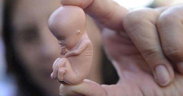 Azərbaycanda abortların sayı kəskin artıb – VİDEO