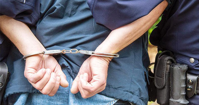 Tovuzda 13 yaşlı oğlana qarşı seksual hərəkətlər edən şəxs həbs olundu