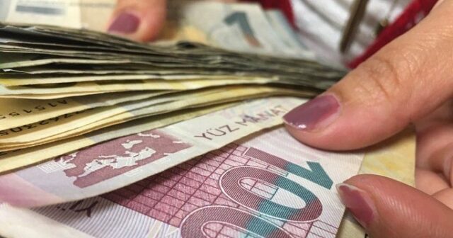 Azərbaycanda buna görə kompensasiya ödəniləcək – VİDEO