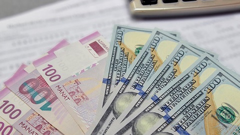 “1 dollar 94 qəpik olmalıdır” – “The Economist” jurnalı