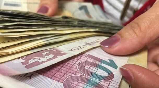 Maaşlar belə hesablanacaq – Kimlər daha çox alacaq? (VİDEO)