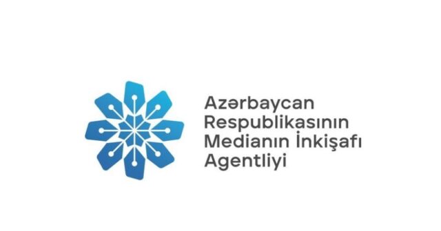 MEDİA: “Pozuntuya yol vermiş media subyektlərinə rəsmi xəbərdarlıq ediləcək”