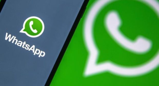WhatsApp”da yeni dələduzluq növü: “Artıq Azərbaycanda qurbanlar var” – FOTOFAKT