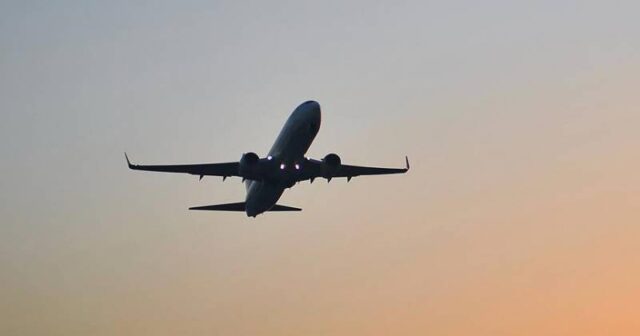 Laçın aeroportu belə olacaq – Foto