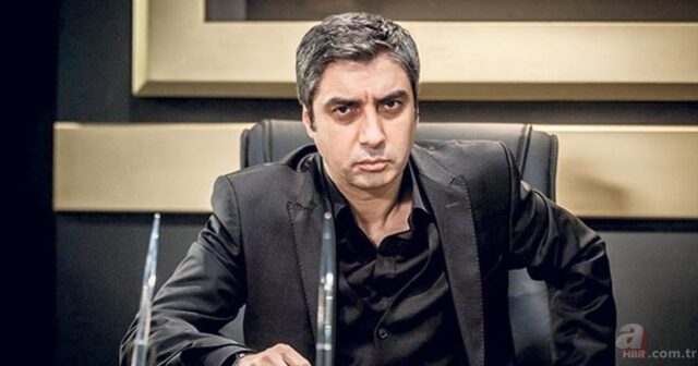 50 yaşlı “Polat Alemdar”ın son halı hər kəsi təəccübləndirdi – FOTO