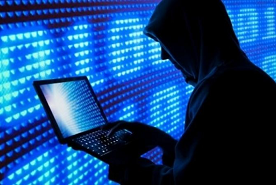 Azərbaycanda elan saytlarında yeni dələduzluq – 3000-5000 MANAT İTİRƏNLƏR VAR