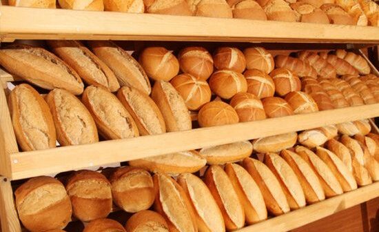 Çörək bahalaşacaq – Səbəb açıqlandı
