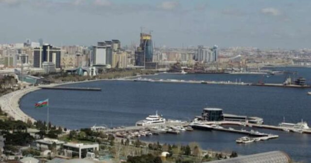 Hava ilə bağlı xəbərdarlıq: Avqustun 6-dan…