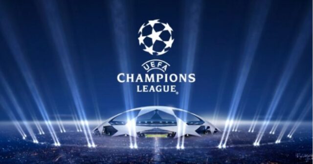 Çempionlar Liqasında III təsnifat mərhələsinə start verilir