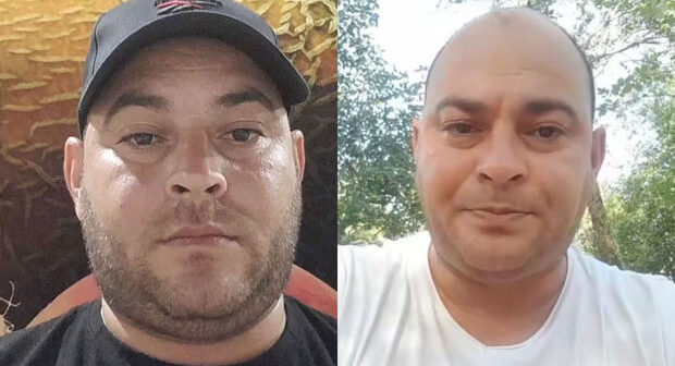 Təqaüdü bərpa etmək adı ilə adamları aldadan şəxsin şantaj əməlinin üstü açıldı – FOTO