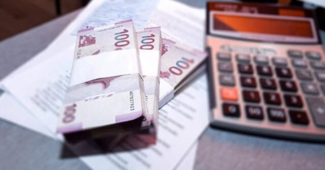 Bu yanacaq gömrük rüsumundan AZAD EDİLDİ