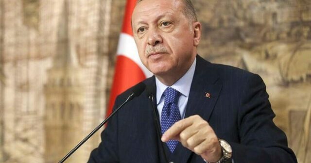 “Ukraynadakı müharibə yaxın vaxtda bitənə oxşamır”