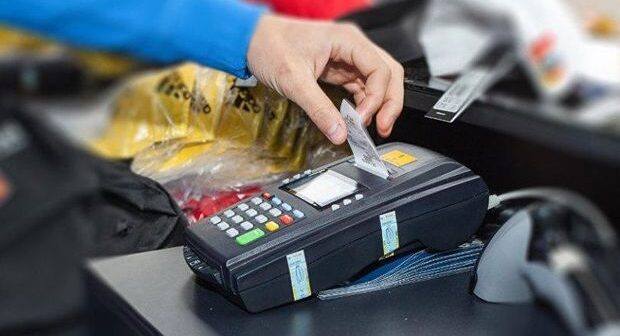 Marketlərin ƏDV fırıldağı – Niyə sanksiyalar tətbiq olunmur?
