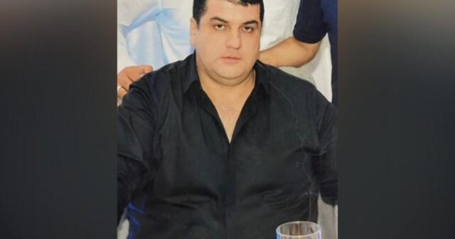 Özünü 12-ci imam kimi təqdim edən şəxsin zəkat yığanı ifadə verib – “2 milyon manat toplamışdım”