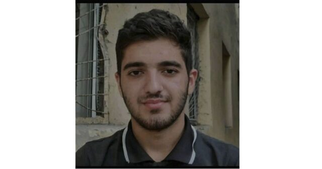 Şəhid Bəxtiyar Muradov Sumqayıt Şəhidlər xiyabanında dəfn edilib-FOTO, VİDEO
