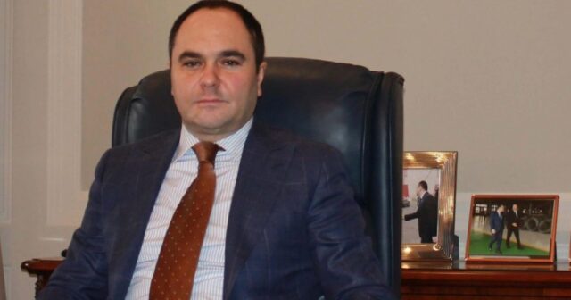 “Məhkəməyə elə sənədlər verəcəm, görəcəksiniz ki, yazdıqları doğru deyil”