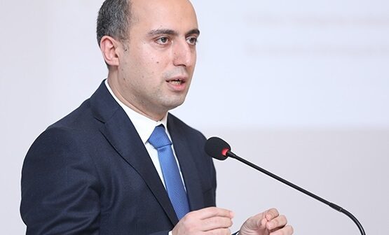 Müəllimlər öz müraciətləri əsasında erkən sertifikasiyada iştirak edə bilər?