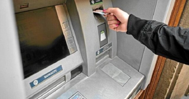 Hərbçilərin pensiyasının artımı yeni qaydada hesablanacaq