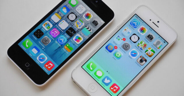 Bu telefonlardan istifadə edənlərə xəbərdarlıq – SİYAHI