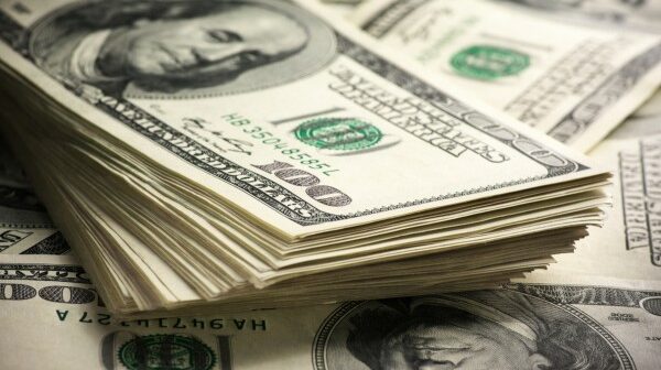 FED bu axşam dollarla bağlı faiz qərarını açıqlayacaq – Dolları nə gözləyir?