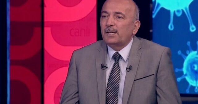 “Soyuq havalarda yoluxma arta bilər” – Təyyar Eyvazov