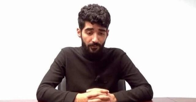 “Hər iki videomüraciət ilə əlaqədar araşdırma davam etdirilir” – Baş Prokurorluq
