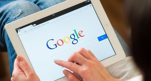 İranda “Google” də bloklandı