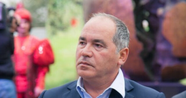 Fərhad Əhmədovun 150 milyonluq şirkəti məhkəməyə verildi