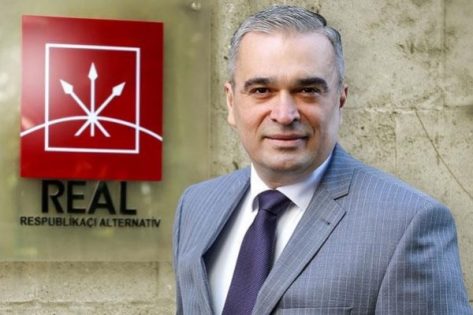 “Heç Sovet hökuməti bu cür ağılsızlığa yol verməmişdi, bu nə biabırçılıqdır?” – İlqar Məmmədov