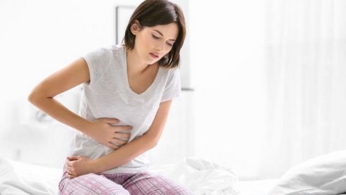 Çoxumuzun yararsız hesab etdiyimiz orqan immunitetimizin “təlim-məşq” düşərgəsi imiş