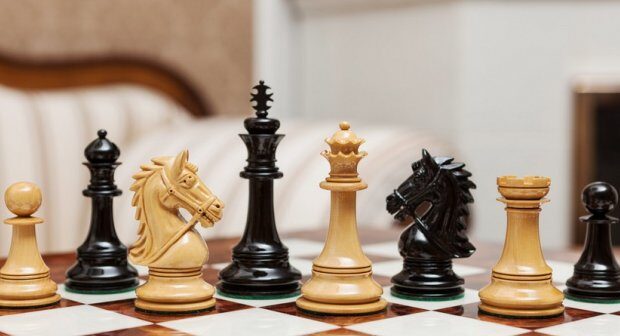 Azərbaycanın üç qadın şahmatçısı Dünya Kubokunda iştirak hüququ əldə edib