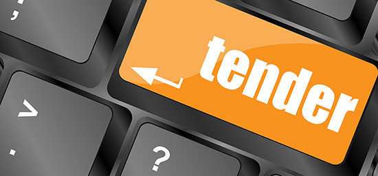 İcbari Tibbi Sığorta Agentliyi yükdaşıma şirkətindən tibbi ləvazimat alır? – Müəmma…