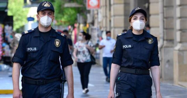 Xüsusi karantin rejimi nə vaxt ləğv ediləcək? – AÇIQLAMA