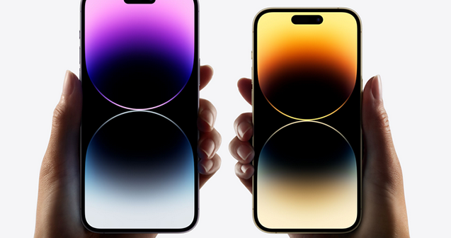 Yeni “iPhone”lar Azərbaycana nə vaxt gələcək?