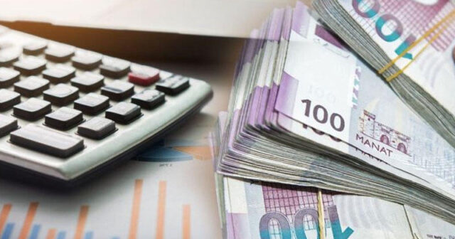 Borc içində batan şirkətə DÖVLƏT VƏSAİTİ ETİBAR OLUNUB