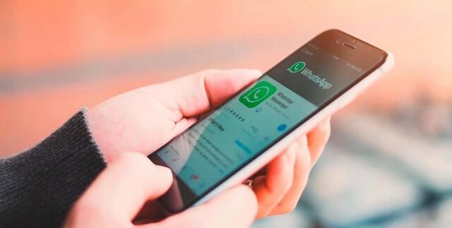 “Whatsapp” yeni və faydalı funksiyasını təqdim etdi