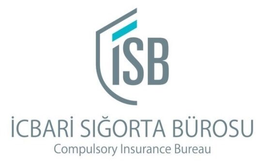 1-ci qrup əlil İcbari Sığorta Bürosundan niyə şikayət edir?
