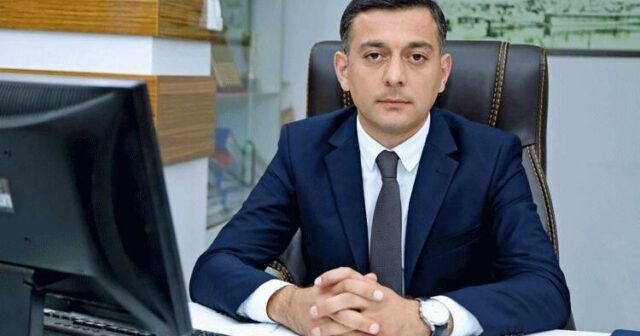 Salatın Əsgərovanın oğlunun vəziyyəti ilə bağlı TƏBİB-dən açıqlama – “Psixodispanserə yatırılmalıdır”