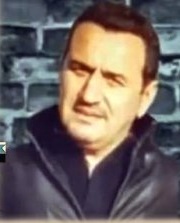 Rəfail Mehralıyevin yerinə keçmək istəyən Ədalət Bağırov kimə ARXALANIR?