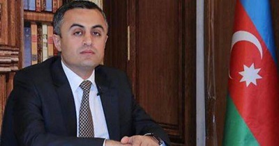 CENEVRƏDƏ NAZİRLƏRIN İKİTƏRƏFLİ GÖRÜŞÜNDƏN GÖZLƏNTİLƏR – EKSPERT ŞƏRHİ