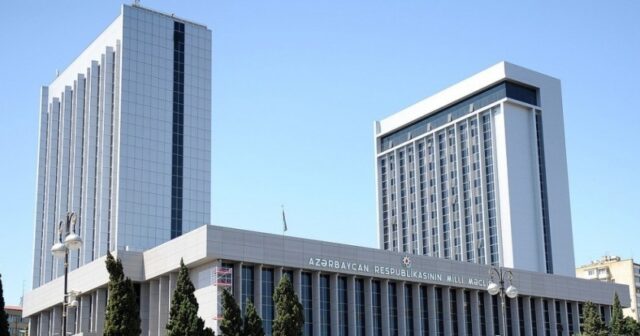 Bu vasitələr 1 yanvardan gömrük rüsumundan AZAD OLUNUR
