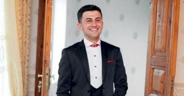 Düşmənin 7 postunun alınmasında iştirak edən leytenant – Vətən müharibəsinin ilk şəhidlərindən biri-VİDEO