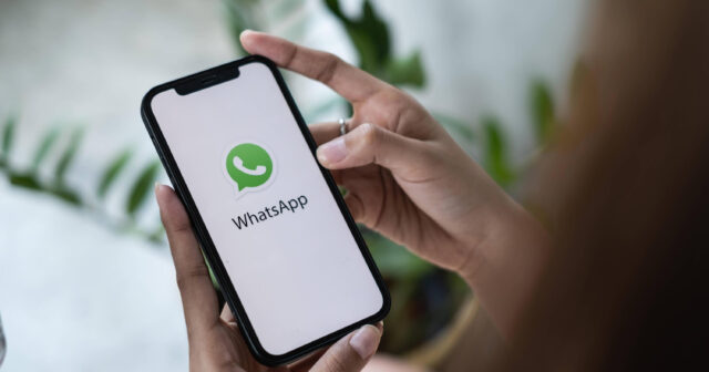 “WhatsApp” istifadəçilərinin NƏZƏRİNƏ!