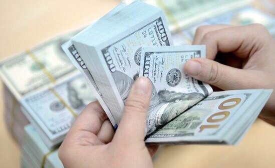 “Dolların bahalaşması bir neçə ölkəni defolta sürükləyir” – “New York Times” qəzeti