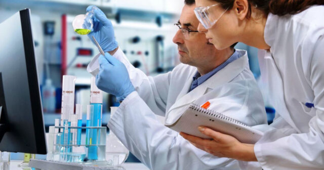 Koronavirus epidemiyası sona çatır? – ÜST AÇIQLADI